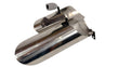 Load image into Gallery viewer, LAMBORGHINI HURACAN LH EXHAUST TAIL PIPE 4T0253697F