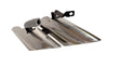 Load image into Gallery viewer, LAMBORGHINI HURACAN LH EXHAUST TAIL PIPE 4T0253697F