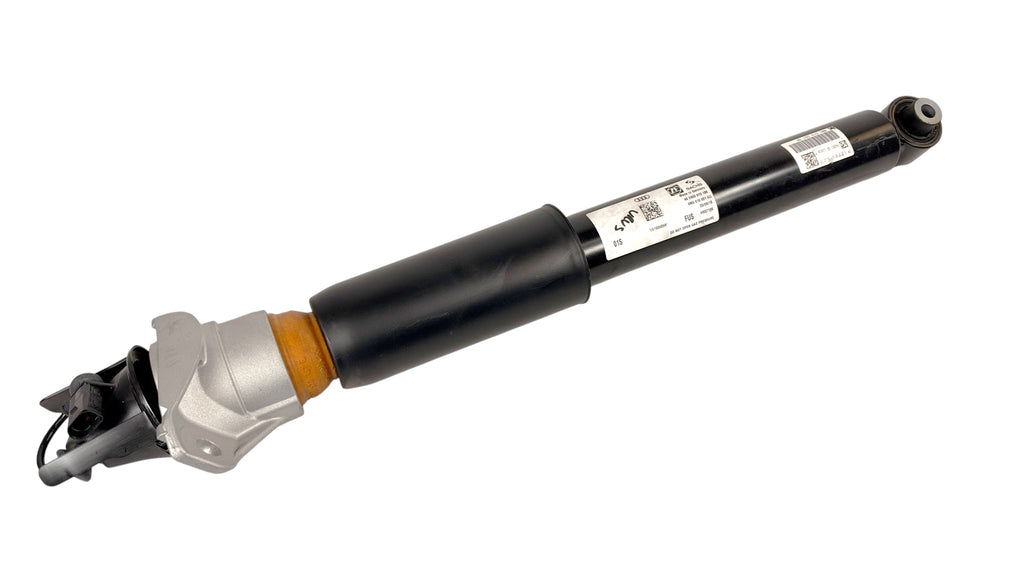 LAMBORGHINI URUS REAR SHOCK ABSORBER 4M0513021BF