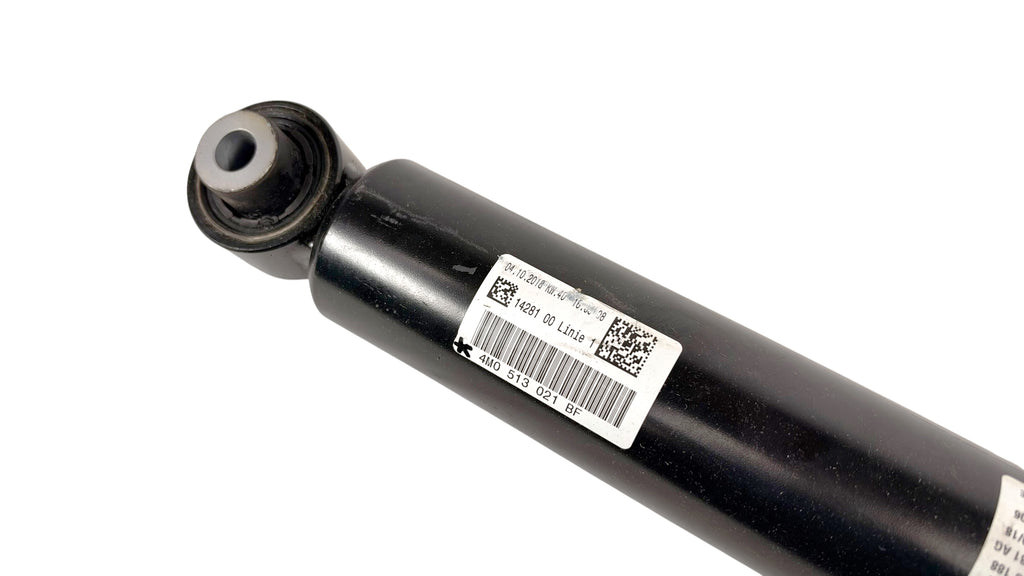 LAMBORGHINI URUS REAR SHOCK ABSORBER 4M0513021BF