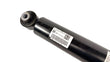 Load image into Gallery viewer, LAMBORGHINI URUS REAR SHOCK ABSORBER 4M0513021BF