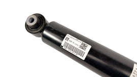 LAMBORGHINI URUS REAR SHOCK ABSORBER 4M0513021BF