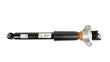 Load image into Gallery viewer, LAMBORGHINI URUS REAR SHOCK ABSORBER 4M0513021BF