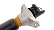 Load image into Gallery viewer, LAMBORGHINI URUS REAR SHOCK ABSORBER 4M0513021BF