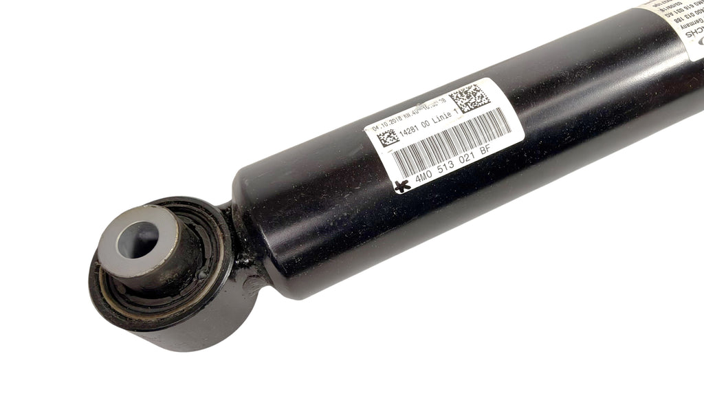 LAMBORGHINI URUS REAR SHOCK ABSORBER 4M0513021BF
