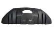 Load image into Gallery viewer, LAMBORGHINI AVENTADOR S  REAR DIFFUSER 470807539J
