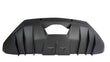 Load image into Gallery viewer, LAMBORGHINI AVENTADOR S  REAR DIFFUSER 470807539J