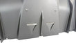Load image into Gallery viewer, LAMBORGHINI AVENTADOR S  REAR DIFFUSER 470807539J