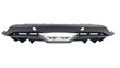 Load image into Gallery viewer, LAMBORGHINI AVENTADOR S  REAR DIFFUSER 470807539J