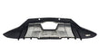 Load image into Gallery viewer, LAMBORGHINI AVENTADOR S  REAR DIFFUSER 470807539J