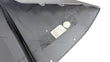 Load image into Gallery viewer, LAMBORGHINI AVENTADOR S  REAR DIFFUSER 470807539J