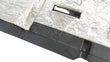 Load image into Gallery viewer, LAMBORGHINI AVENTADOR S  REAR DIFFUSER 470807539J