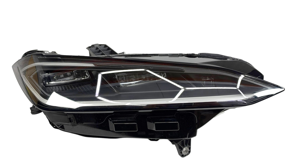 LAMBORGHINI URUS SE FRONT RIGHT HEADLAMP (UK SPEC) 4ML941036K