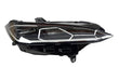 Load image into Gallery viewer, LAMBORGHINI URUS SE FRONT RIGHT HEADLAMP (UK SPEC) 4ML941036K