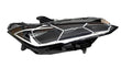 Load image into Gallery viewer, LAMBORGHINI URUS SE FRONT RIGHT HEADLAMP (UK SPEC) 4ML941036K