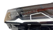 Load image into Gallery viewer, LAMBORGHINI URUS SE FRONT RIGHT HEADLAMP (UK SPEC) 4ML941036K