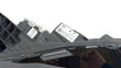 Load image into Gallery viewer, LAMBORGHINI URUS SE FRONT RIGHT HEADLAMP (UK SPEC) 4ML941036K