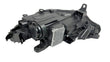 Load image into Gallery viewer, LAMBORGHINI URUS SE FRONT RIGHT HEADLAMP (UK SPEC) 4ML941036K
