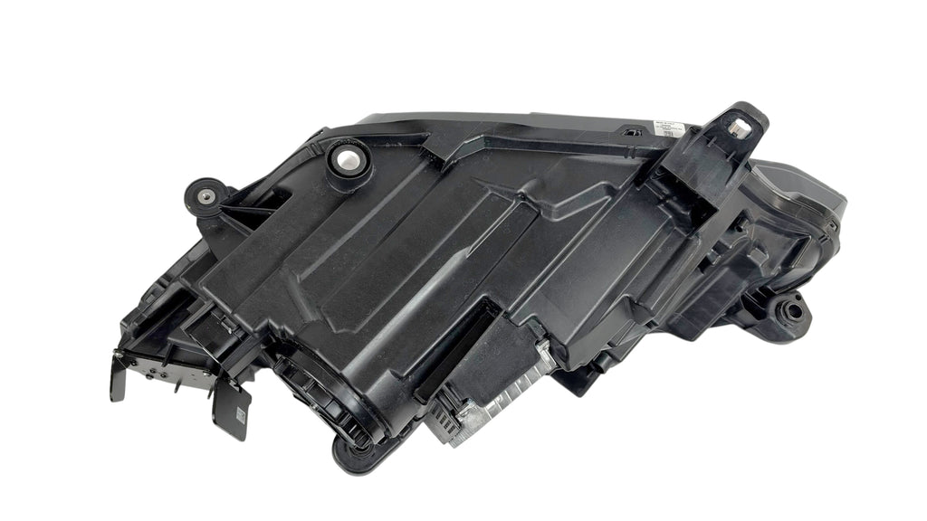 LAMBORGHINI URUS SE FRONT RIGHT HEADLAMP (UK SPEC) 4ML941036K