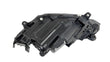 Load image into Gallery viewer, LAMBORGHINI URUS SE FRONT RIGHT HEADLAMP (UK SPEC) 4ML941036K