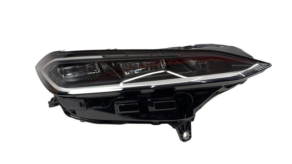 LAMBORGHINI URUS SE FRONT RIGHT HEADLAMP (UK SPEC) 4ML941036K