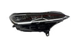 Load image into Gallery viewer, LAMBORGHINI URUS SE FRONT RIGHT HEADLAMP (UK SPEC) 4ML941036K
