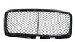 Load image into Gallery viewer, BENTLEY BENTAYGA 16+ FRONT COMPLETE GRILL BLACK 36A853683 36A853684