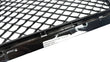Load image into Gallery viewer, BENTLEY BENTAYGA 16+ FRONT COMPLETE GRILL BLACK 36A853683 36A853684