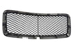 Load image into Gallery viewer, BENTLEY BENTAYGA 16+ FRONT COMPLETE GRILL BLACK 36A853683 36A853684