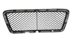 Load image into Gallery viewer, BENTLEY BENTAYGA 16+ FRONT COMPLETE GRILL BLACK 36A853683 36A853684