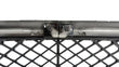Load image into Gallery viewer, BENTLEY BENTAYGA 16+ FRONT COMPLETE GRILL BLACK 36A853683 36A853684