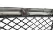 Load image into Gallery viewer, BENTLEY BENTAYGA 16+ FRONT COMPLETE GRILL BLACK 36A853683 36A853684