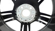 Load image into Gallery viewer, ROLLS ROYCE STYLE 602 19" GREY/ POLISHED FRONT WHEEL 6859172