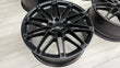 Load image into Gallery viewer, PORSCHE MACAN ELECTRIC 22" RS SPYDER WHEELS 95C601025AD