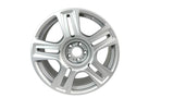 ROLLS ROYCE STYLE 615 19