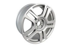 ROLLS ROYCE STYLE 615 19