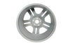 Load image into Gallery viewer, ROLLS ROYCE STYLE 615 19" SILVER FRONT WHEEL 36116860589