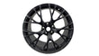 Load image into Gallery viewer, ASTON MARTIN DB12 2024+ 21" REAR WHEEL RY63-9965G-VA