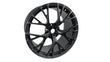 Load image into Gallery viewer, ASTON MARTIN DB12 2024+ 21" REAR WHEEL RY63-9965G-VA