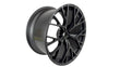 Load image into Gallery viewer, ASTON MARTIN DB12 2024+ 21" REAR WHEEL RY63-9965G-VA