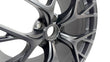 Load image into Gallery viewer, ASTON MARTIN DB12 2024+ 21" REAR WHEEL RY63-9965G-VA