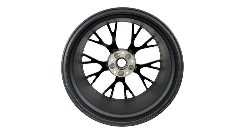 ASTON MARTIN DB12 2024+ 21" REAR WHEEL RY63-9965G-VA