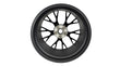 Load image into Gallery viewer, ASTON MARTIN DB12 2024+ 21" REAR WHEEL RY63-9965G-VA