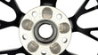 Load image into Gallery viewer, ASTON MARTIN DB12 2024+ 21" REAR WHEEL RY63-9965G-VA