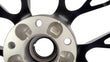 Load image into Gallery viewer, ASTON MARTIN DB12 2024+ 21" REAR WHEEL RY63-9965G-VA
