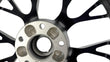 Load image into Gallery viewer, ASTON MARTIN DB12 2024+ 21" REAR WHEEL RY63-9965G-VA