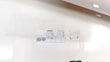 Load image into Gallery viewer, MCLAREN 720S 765LT APPLIQUE DOOR RH - 14AD094CP (PRIMER)