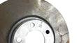 Load image into Gallery viewer, ROLLS ROYCE GHOST FRONT BIG DISC SET 6853394 6853393
