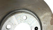 Load image into Gallery viewer, ROLLS ROYCE GHOST FRONT BIG DISC SET 6853394 6853393