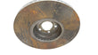 Load image into Gallery viewer, ROLLS ROYCE GHOST FRONT BIG DISC SET 6853394 6853393